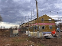 Miskolc Flat (brick) 0