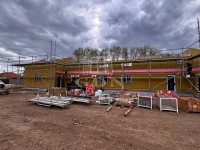 Miskolc Flat (brick) 4