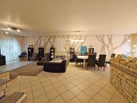 Miskolc Családi ház 4