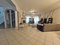 Miskolc Családi ház 3