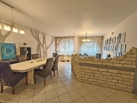 Miskolc Családi ház 1