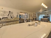 Miskolc Családi ház 2