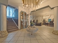 Miskolc Családi ház 5