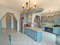 Miskolc Családi ház 7