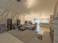 Miskolc Családi ház 0