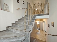 Miskolc Családi ház 10