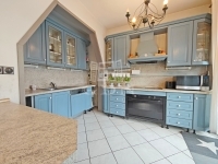 Miskolc Családi ház 8