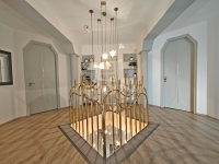 Miskolc Családi ház 20