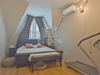 Miskolc Családi ház 15