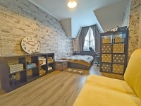 Miskolc Családi ház 16