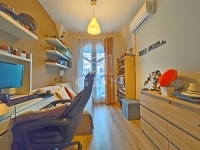 Miskolc Családi ház 17