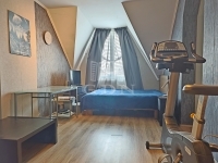 Miskolc Családi ház 14