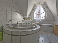 Miskolc Családi ház 19