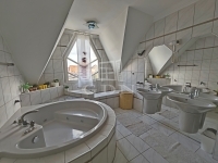 Miskolc Családi ház 18