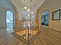 Miskolc Családi ház 12