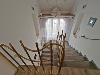 Miskolc Családi ház 22