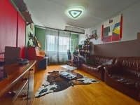 Miskolc 公寓房（非砖头） 3