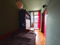 Miskolc 公寓房（非砖头） 5