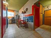 出卖 公寓房（非砖头） Miskolc, 61m2