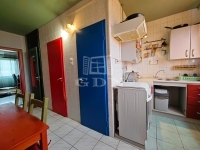 Miskolc 公寓房（非砖头） 6