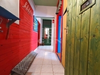 Miskolc 公寓房（非砖头） 7