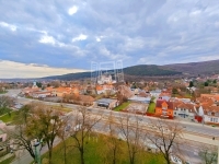 Miskolc 公寓房（非砖头） 9