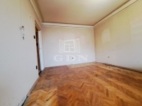 Miskolc 公寓房（非砖头） 4