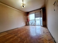 Miskolc 公寓房（非砖头） 2