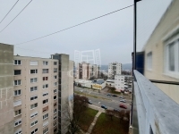 Miskolc 公寓房（非砖头） 12