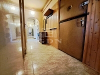 Miskolc 公寓房（非砖头） 6