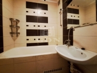 出卖 公寓房（非砖头） Miskolc, 55m2