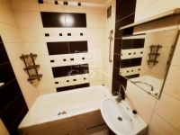 Miskolc 公寓房（非砖头） 0