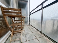 Miskolc 公寓房（非砖头） 10