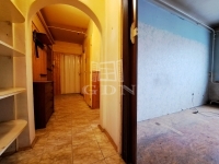 Miskolc 公寓房（非砖头） 20