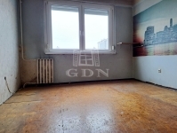 Miskolc 公寓房（非砖头） 8