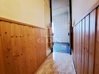 Miskolc 公寓房（非砖头） 14