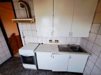 Miskolc 公寓房（非砖头） 18