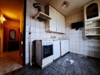 Miskolc 公寓房（非砖头） 16