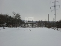 Miskolc 夏季别墅 0