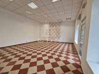 Miskolc Коммерческая - Офисное помещение 4