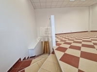 Miskolc Коммерческая - Офисное помещение 5