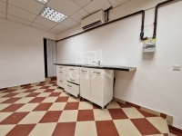 Miskolc Коммерческая - Офисное помещение 6