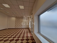 Miskolc Коммерческая - Офисное помещение 3