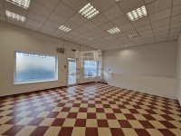 Miskolc Коммерческая - Офисное помещение 2