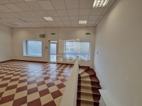 Miskolc Коммерческая - Офисное помещение 1