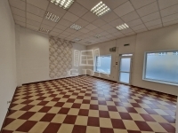 Miskolc Коммерческая - Офисное помещение 0