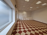 Miskolc Коммерческая - Офисное помещение - 335.000 HUF