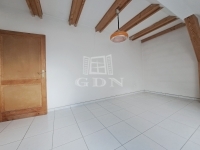 Miskolc Családi ház 28