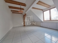 Miskolc Családi ház 26