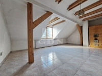 Miskolc Családi ház 24